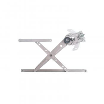 2005 Toyota Matrix Window Regulator Front Left AISIN RMAT019 image 1 of 1