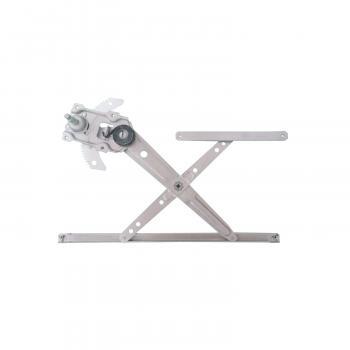 2005 Toyota Matrix Window Regulator Front Right AISIN RMAT020 image 1 of 1