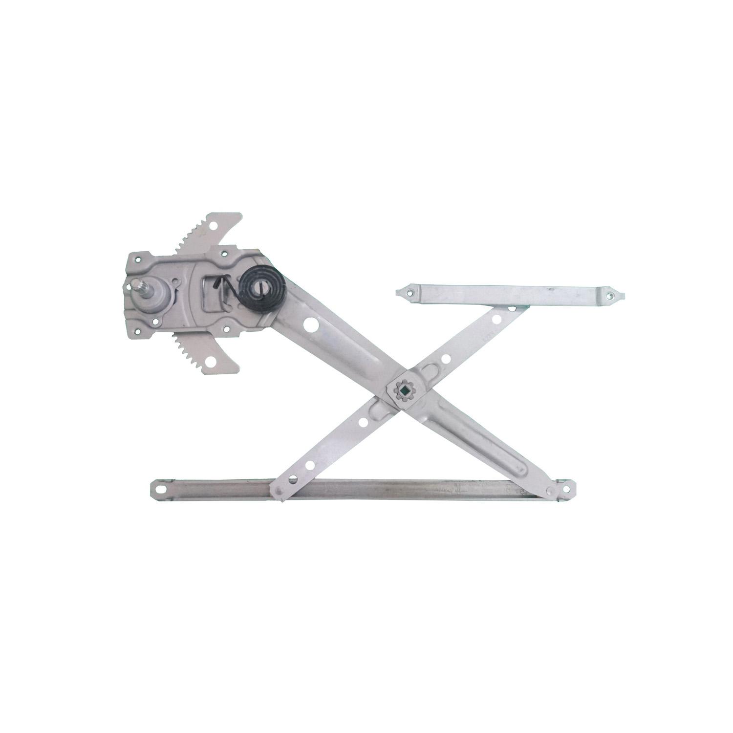 AISIN RMAT021 Window Regulator product image 1 of 1