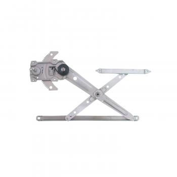 2004 Toyota Tundra Window Regulator Front Left AISIN RMAT021 image 1 of 1