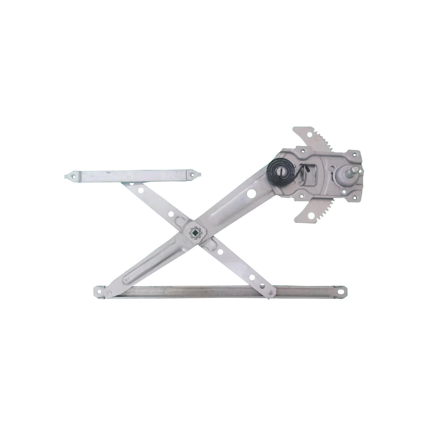 AISIN RMAT022 Window Regulator product image 1 of 1