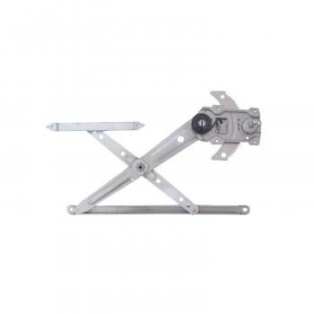 2004 Toyota Tundra Window Regulator Front Right AISIN RMAT022 image 1 of 1