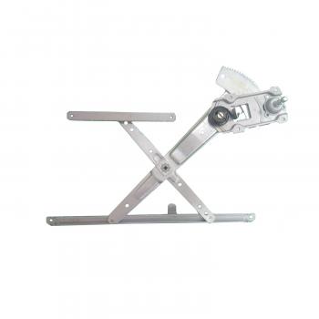 2004 Toyota RAV4 Window Regulator Front Left AISIN RMAT023 image 1 of 1