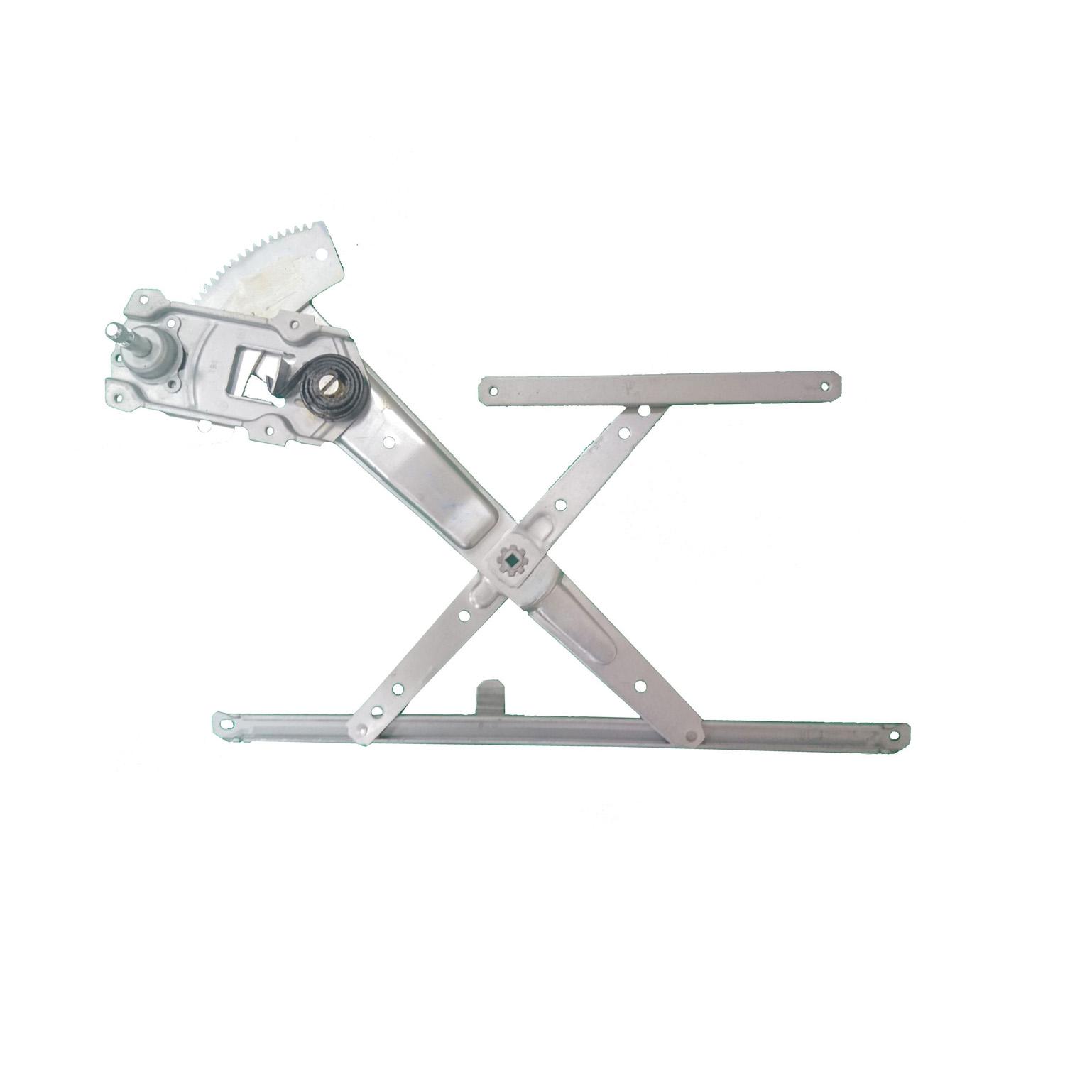 AISIN RMAT024 Window Regulator product image 1 of 1