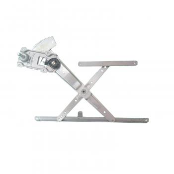 2004 Toyota RAV4 Window Regulator Front Right AISIN RMAT024 image 1 of 1