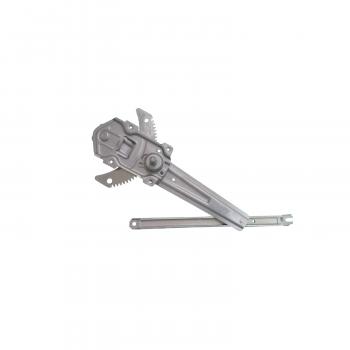 2000 Toyota RAV4 Window Regulator Rear Left AISIN RMAT025 image 1 of 1