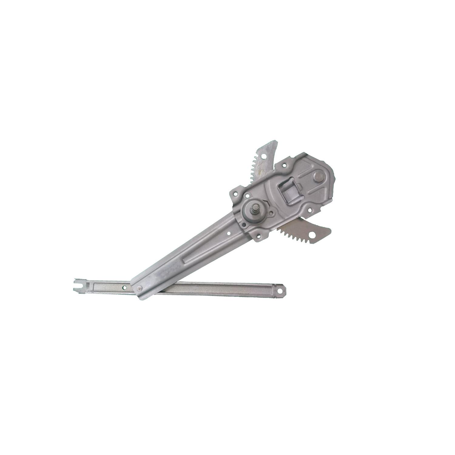 AISIN RMAT026 - Window Regulator AISIN RMAT026 Window Regulator product image 1 of 1