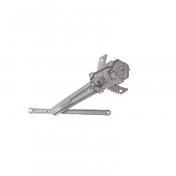 2000 Toyota RAV4 Window Regulator Rear Right AISIN RMAT026 image 1 of 1