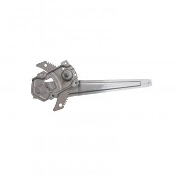 2004 Toyota RAV4 Window Regulator Rear Left AISIN RMAT027 image 1 of 1