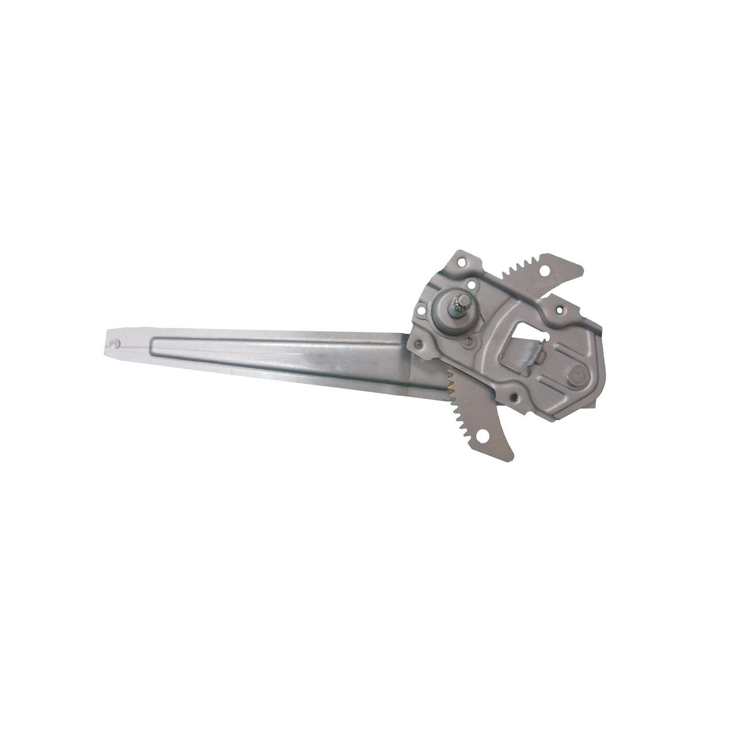 AISIN RMAT028 Window Regulator product image 1 of 1