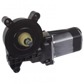 2004 Ford Focus Power Window Motor Front Right AISIN RMB001 image 2 of 3