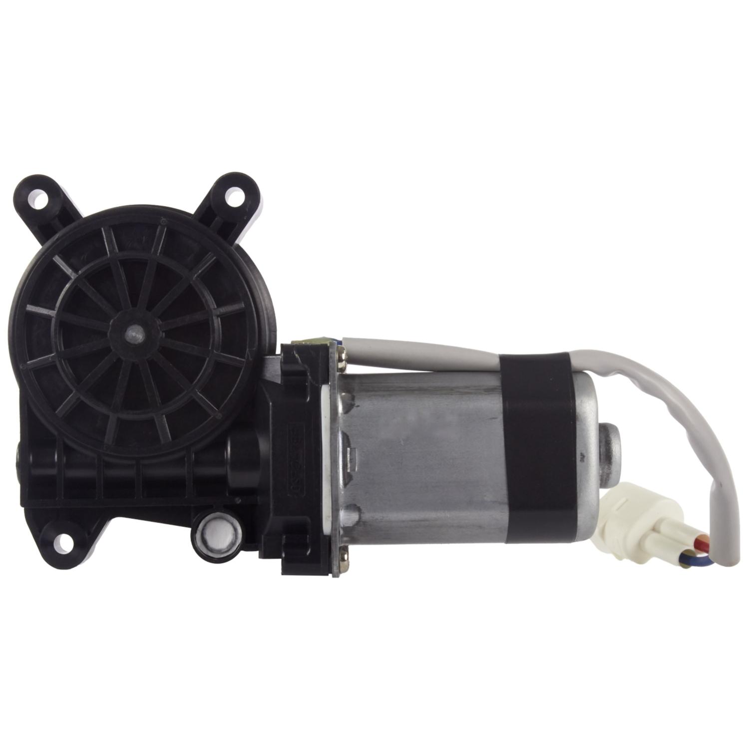 AISIN RMB003 - Power Window Motor AISIN RMB003 Power Window Motor product image 1 of 3