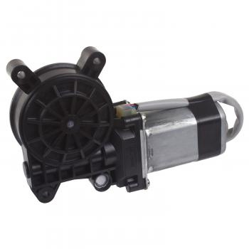 2005 Land Rover Range Rover Power Window Motor Front Right AISIN RMB004 image 1 of 3