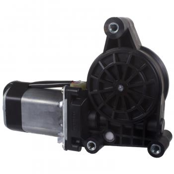 2009 Mitsubishi Raider Power Window Motor Front Right AISIN RMCH001 image 1 of 3