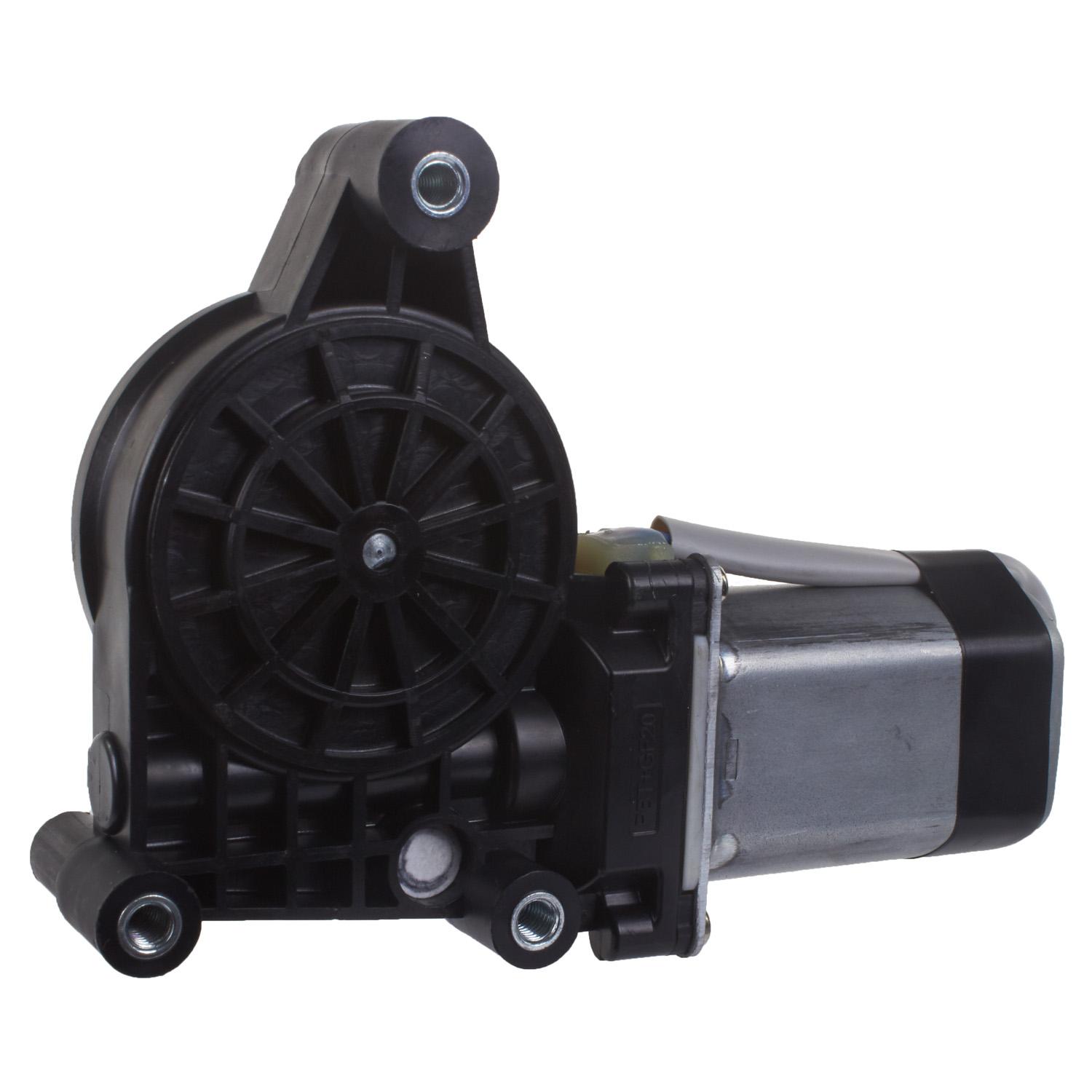 AISIN RMCH002 Power Window Motor product image 1 of 3