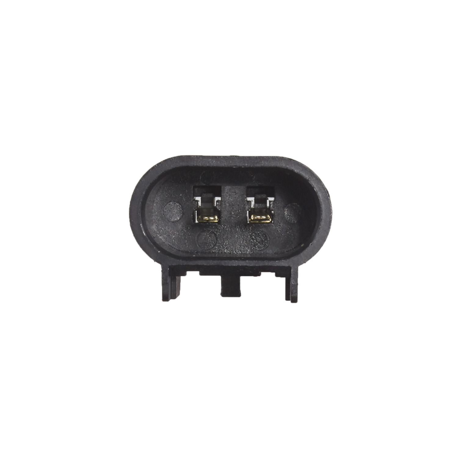 AISIN RMCH002 Power Window Motor product image 3 of 3