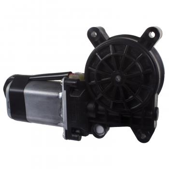 2008 Dodge Magnum Power Window Motor Front Left AISIN RMCH003 image 1 of 3