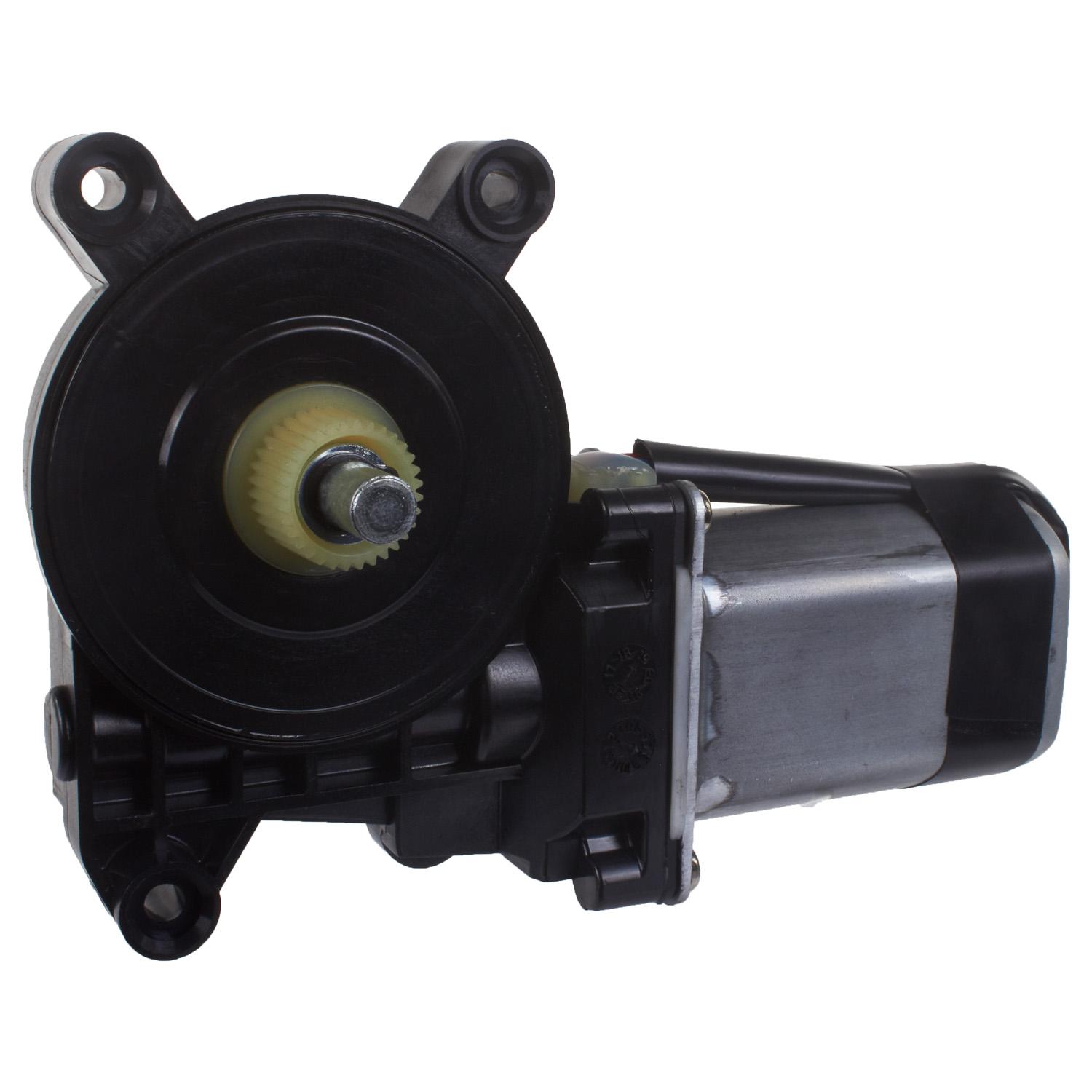 AISIN RMCH003 - Power Window Motor AISIN RMCH003 Power Window Motor product image 2 of 3