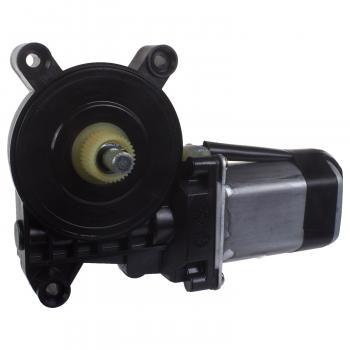 2008 Dodge Magnum Power Window Motor Front Left AISIN RMCH003 image 2 of 3