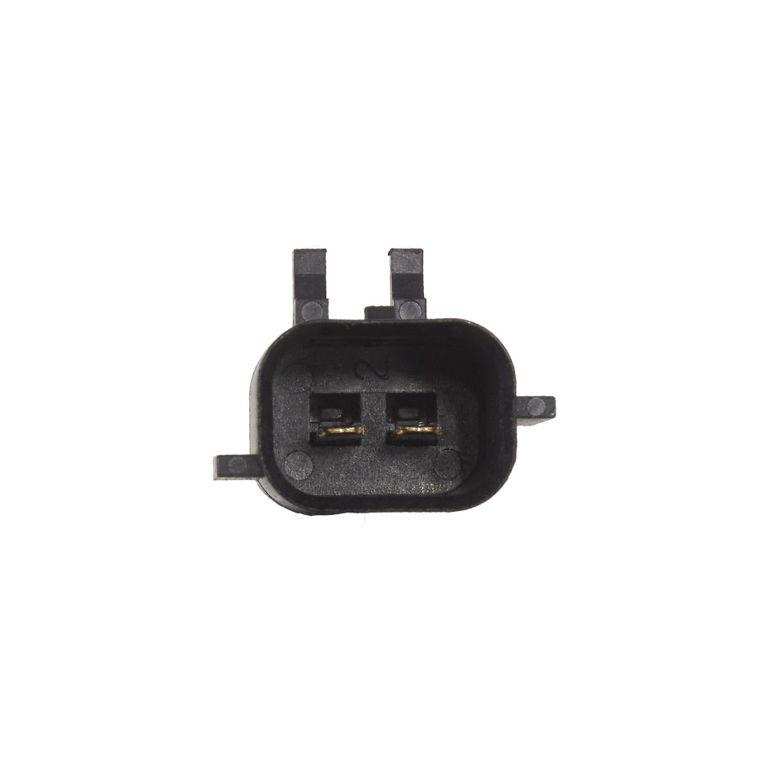 AISIN RMCH003 - Power Window Motor AISIN RMCH003 Power Window Motor product image 3 of 3