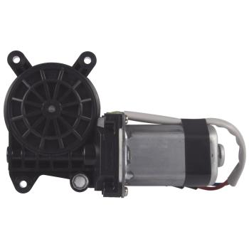 2008 Dodge Magnum Power Window Motor Front Left AISIN RMCH004 image 1 of 3
