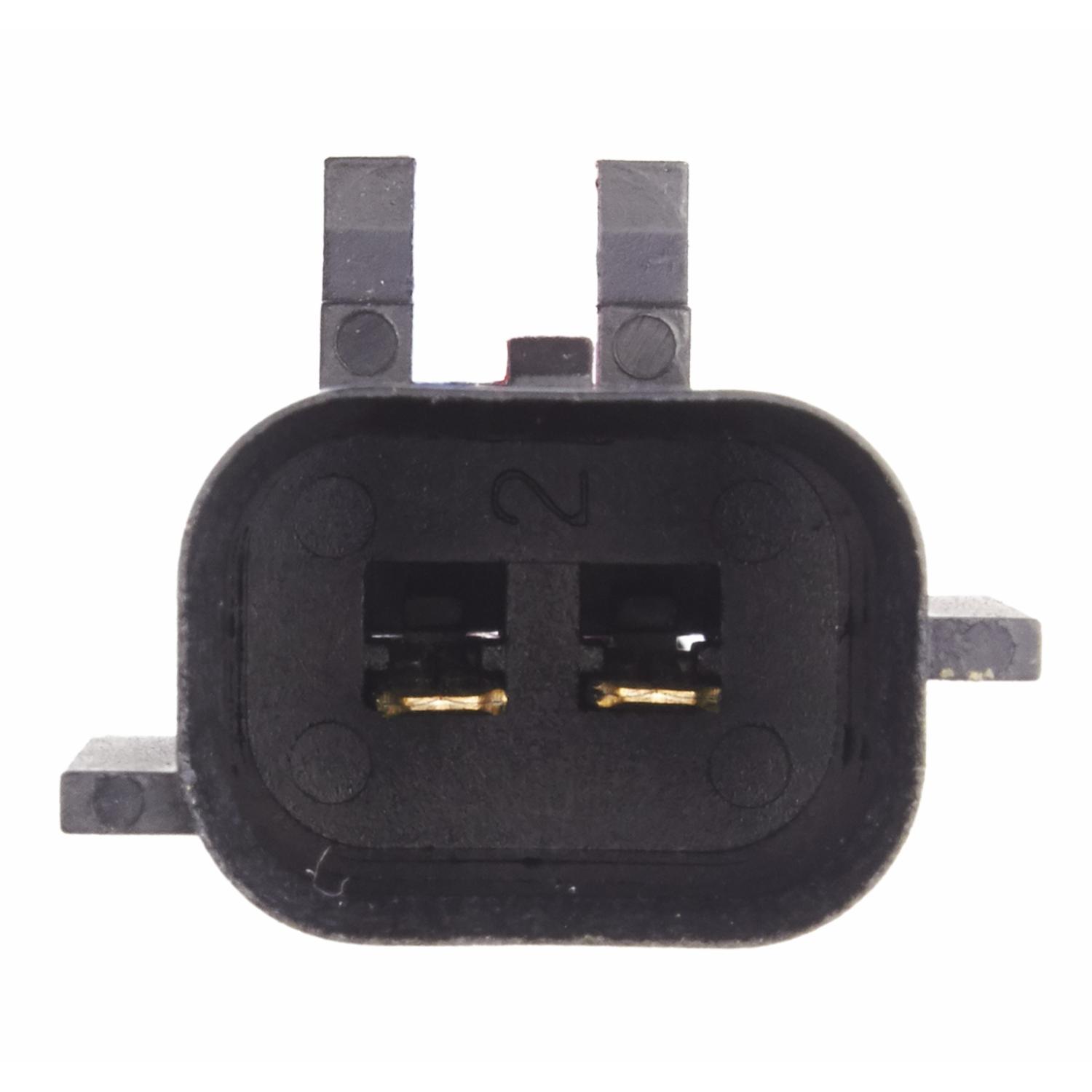 AISIN RMCH004 Power Window Motor product image 3 of 3