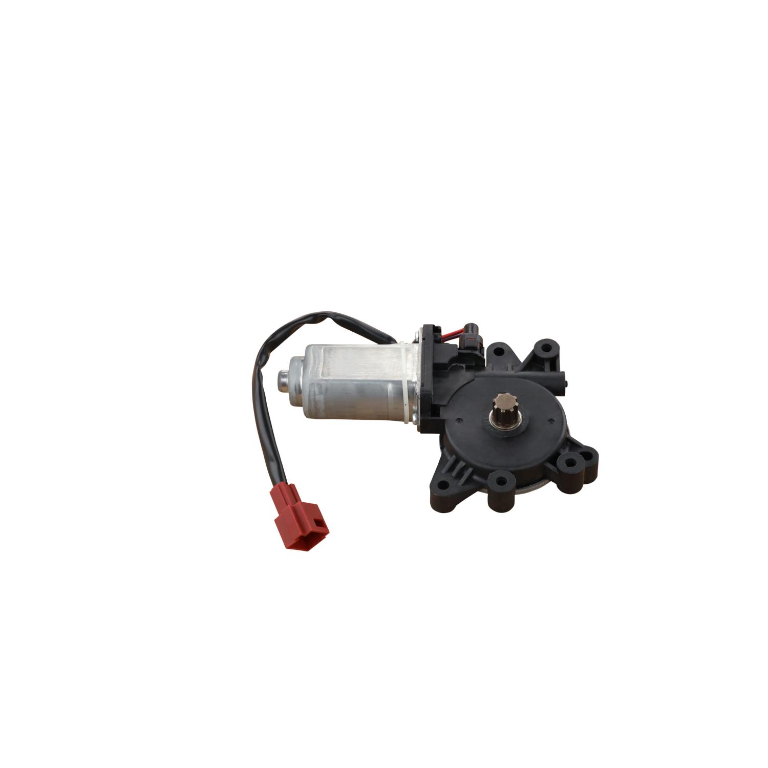 AISIN RMCH009 - Power Window Motor AISIN RMCH009 Power Window Motor product image 1 of 4