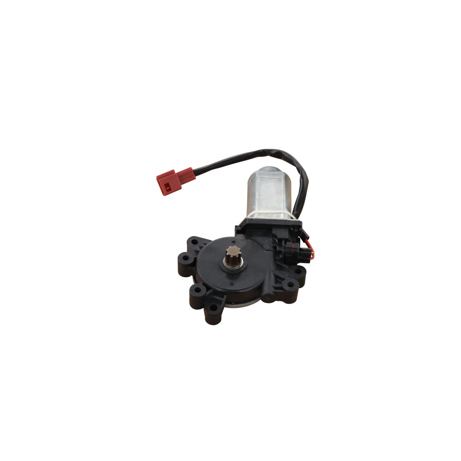 AISIN RMCH009 - Power Window Motor AISIN RMCH009 Power Window Motor product image 2 of 4
