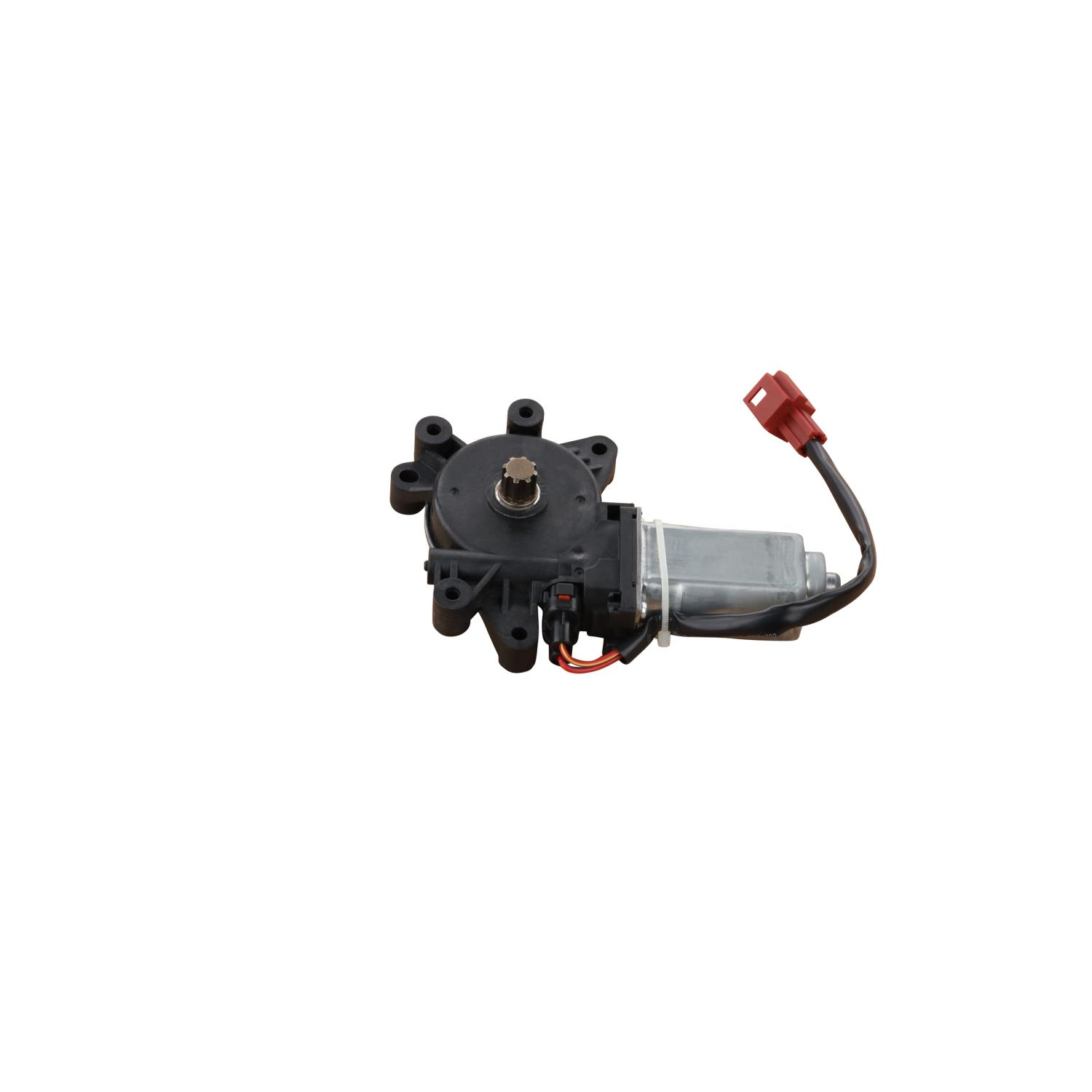 AISIN RMCH009 - Power Window Motor AISIN RMCH009 Power Window Motor product image 3 of 4