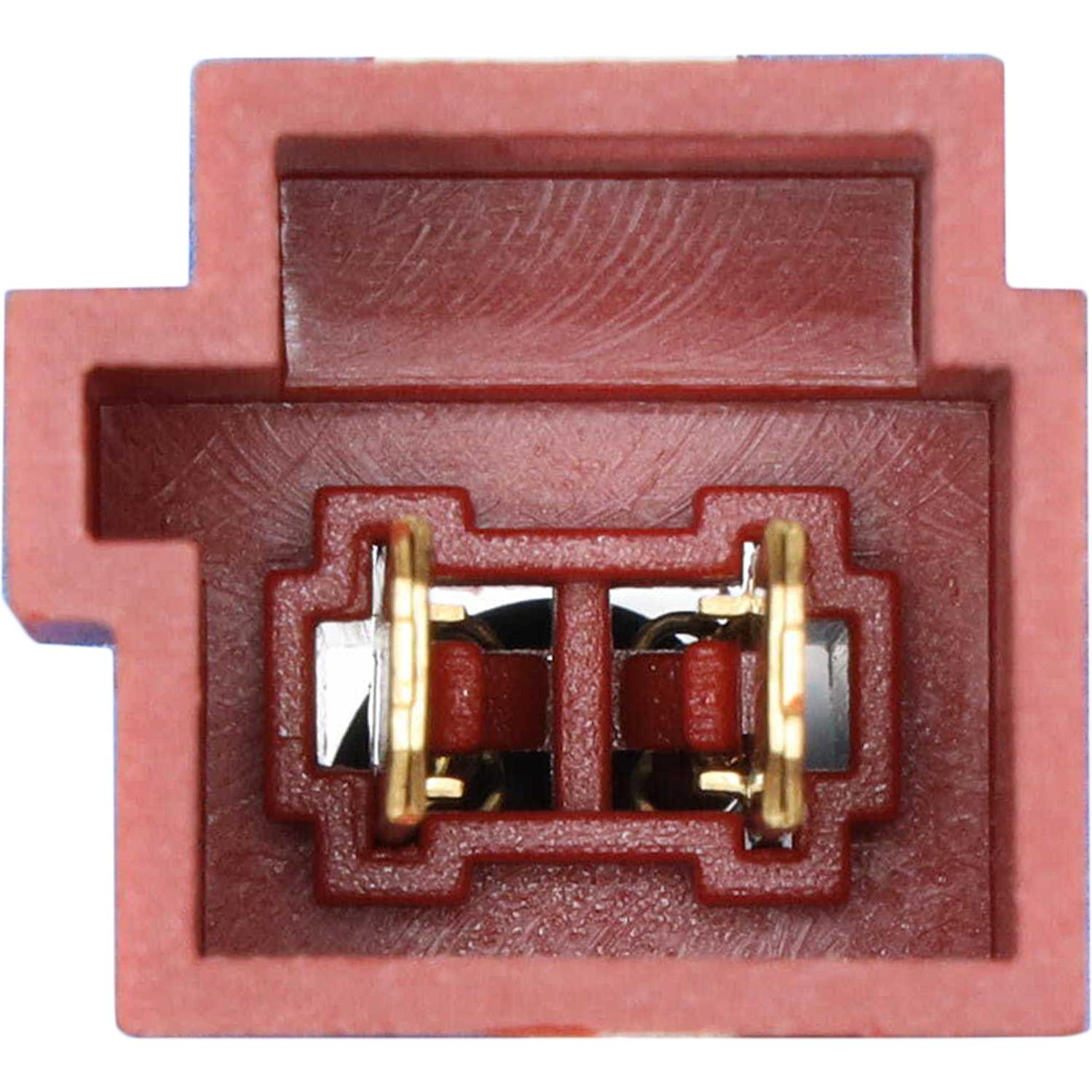 AISIN RMCH009 - Power Window Motor AISIN RMCH009 Power Window Motor product image 4 of 4