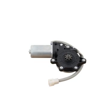 2007 Subaru Impreza Power Window Motor Front Right AISIN RMF001 image 1 of 4