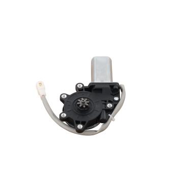 2007 Subaru Impreza Power Window Motor Front Right AISIN RMF001 image 2 of 4