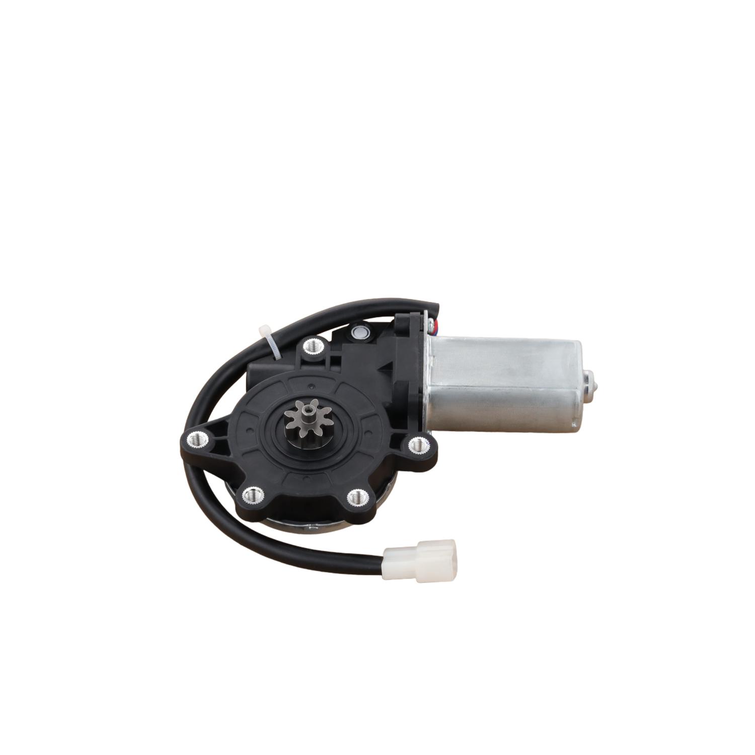 AISIN RMF002 Power Window Motor product image 1 of 4