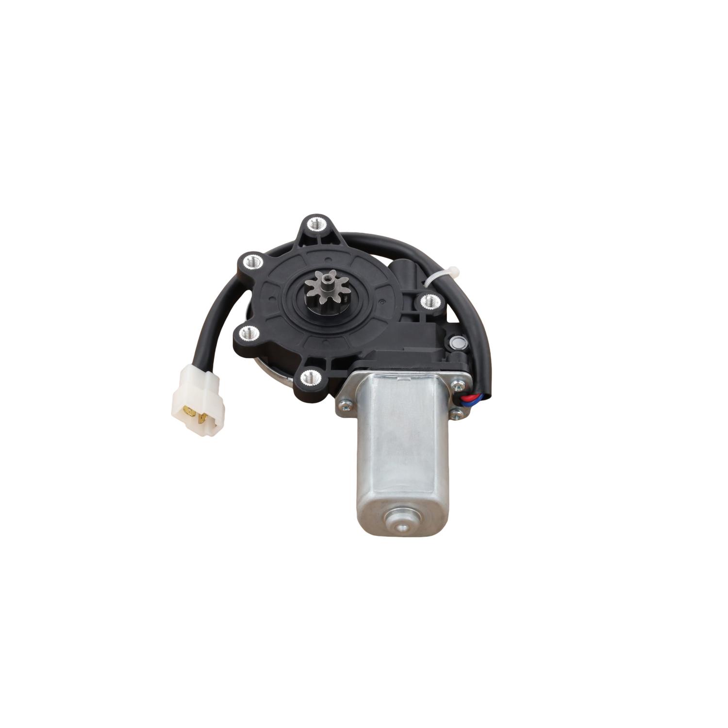 AISIN RMF002 Power Window Motor product image 2 of 4