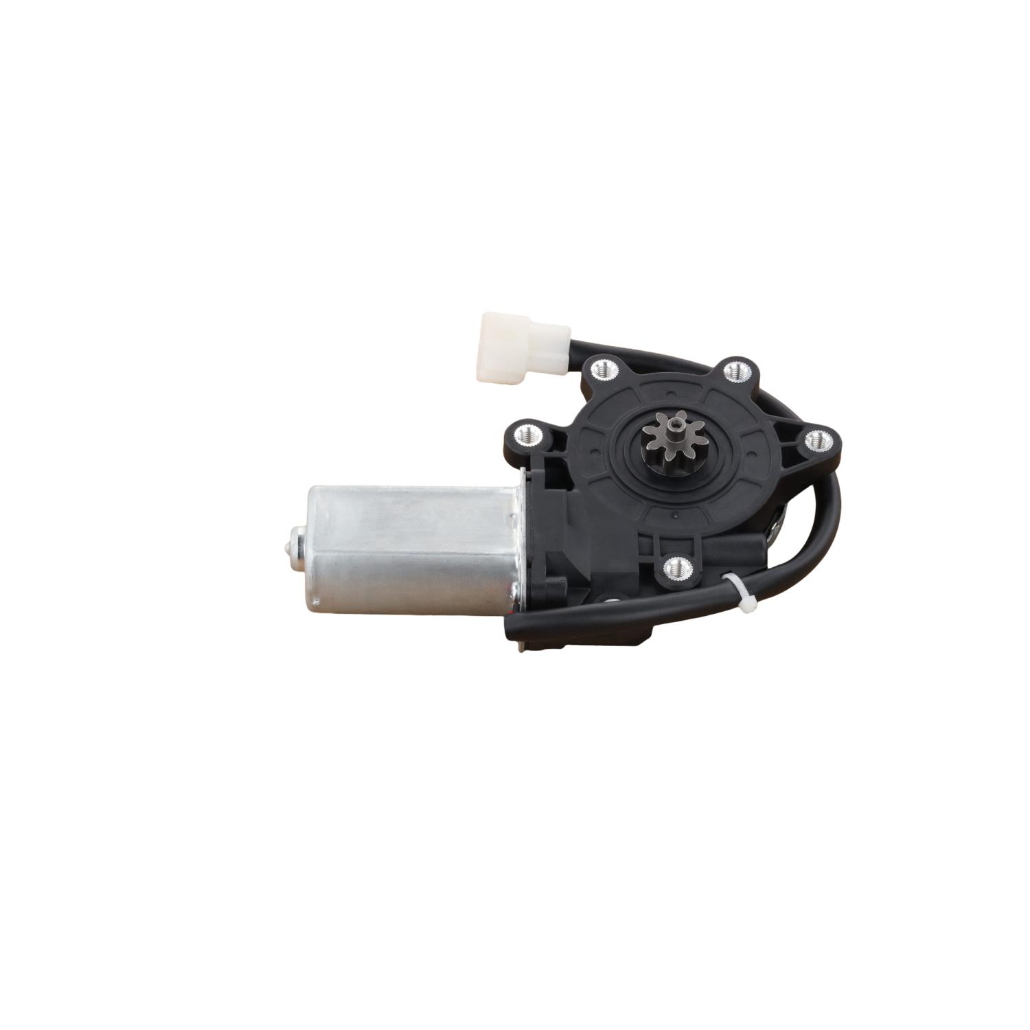 AISIN RMF002 Power Window Motor product image 3 of 4