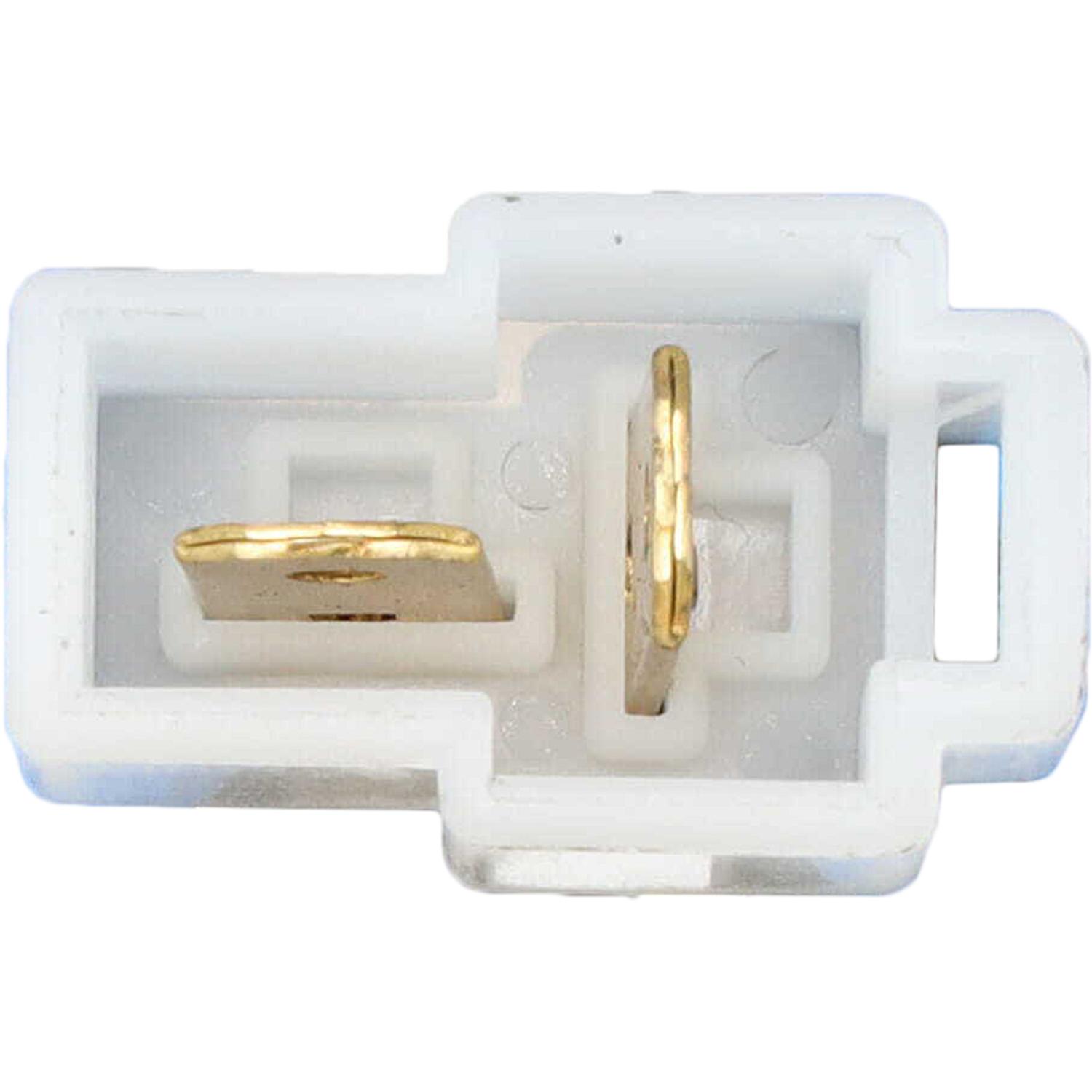 AISIN RMF002 Power Window Motor product image 4 of 4