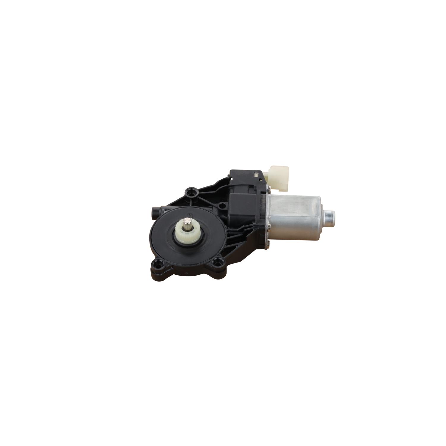 AISIN RMFD003 - Power Window Motor AISIN RMFD003 Power Window Motor product image 1 of 4