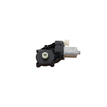 2016 Ford Transit Connect Power Window Motor Front Right AISIN RMFD003 image 1 of 4