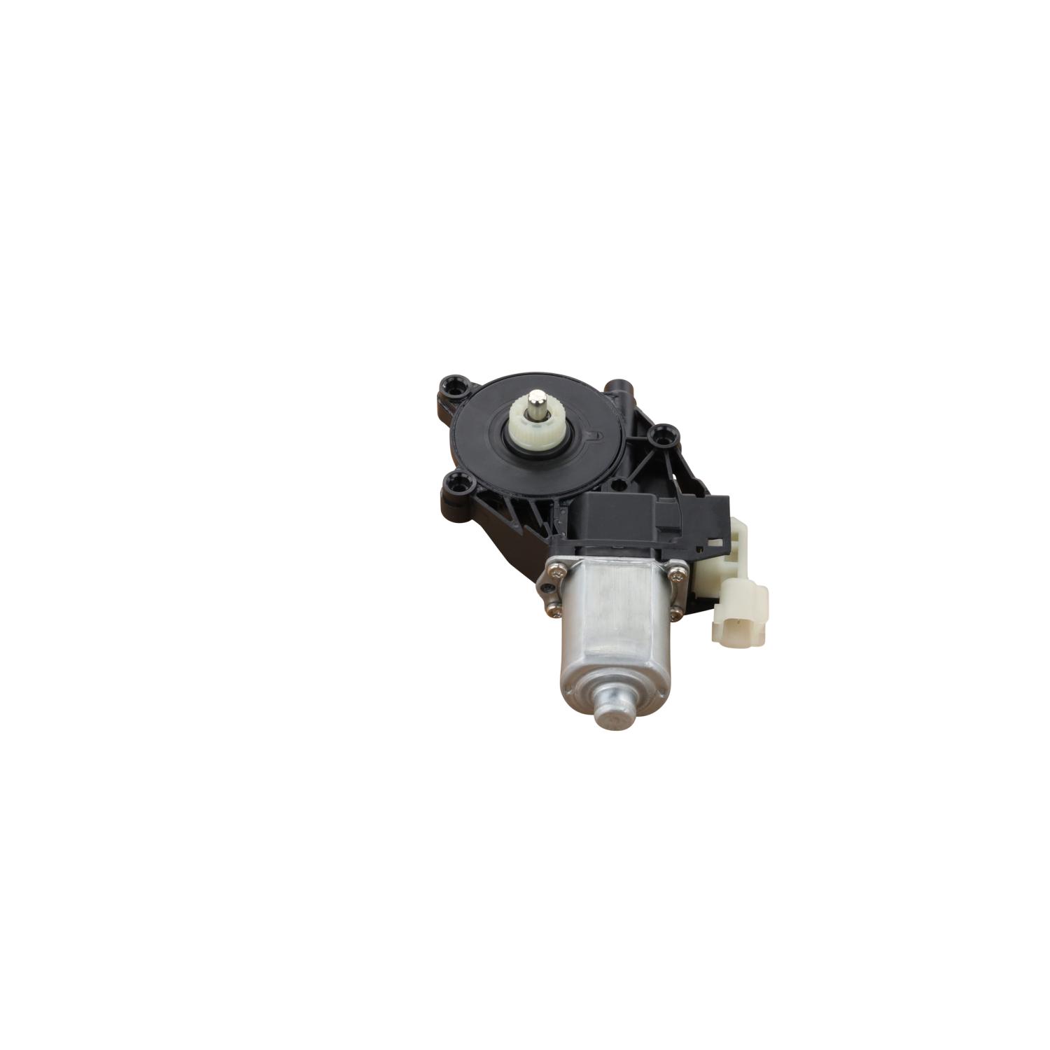 AISIN RMFD003 - Power Window Motor AISIN RMFD003 Power Window Motor product image 2 of 4