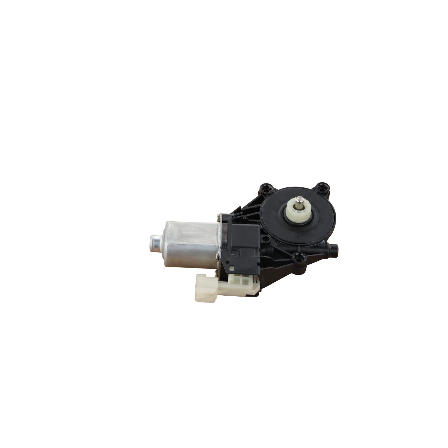 AISIN RMFD003 - Power Window Motor AISIN RMFD003 Power Window Motor product image 3 of 4