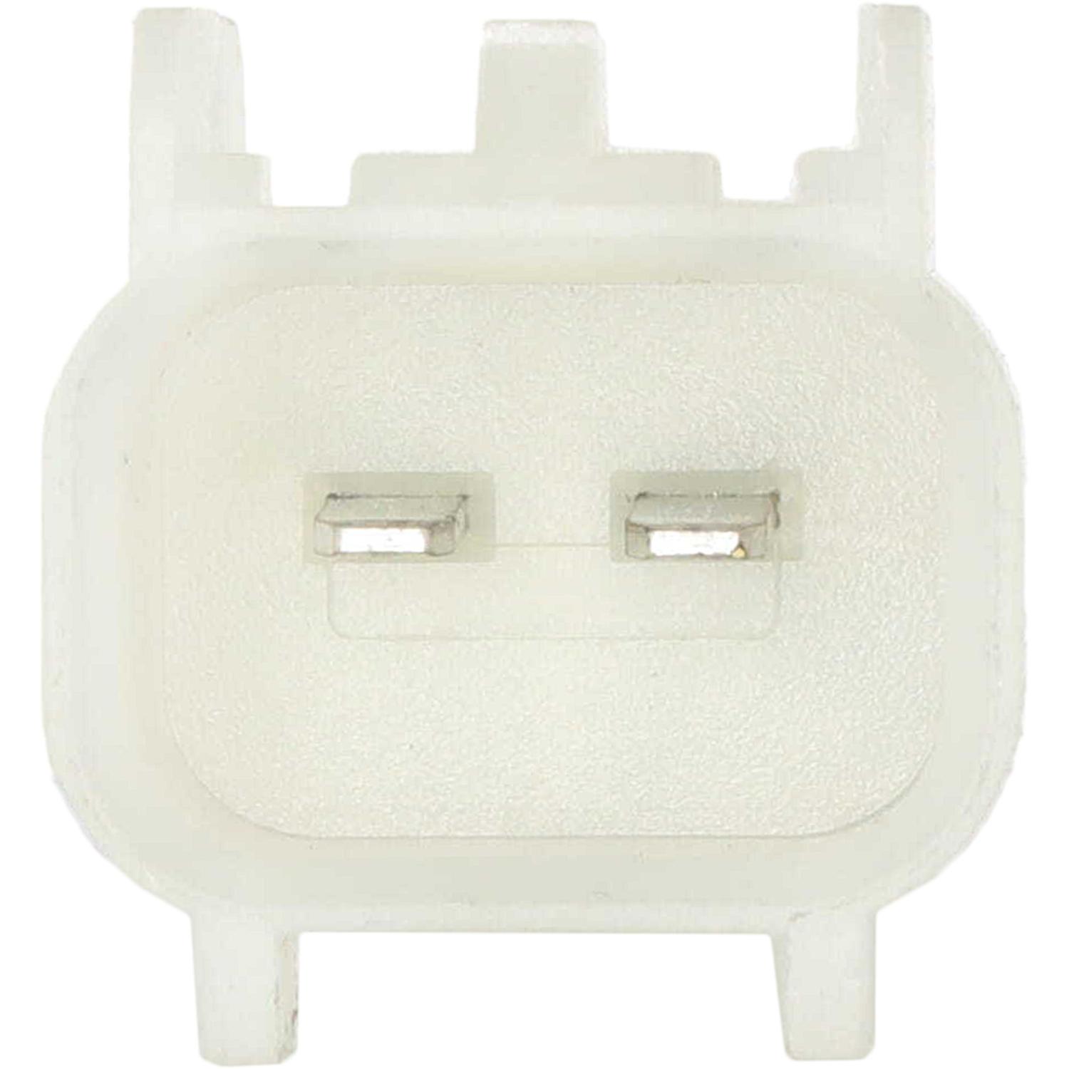AISIN RMFD003 - Power Window Motor AISIN RMFD003 Power Window Motor product image 4 of 4