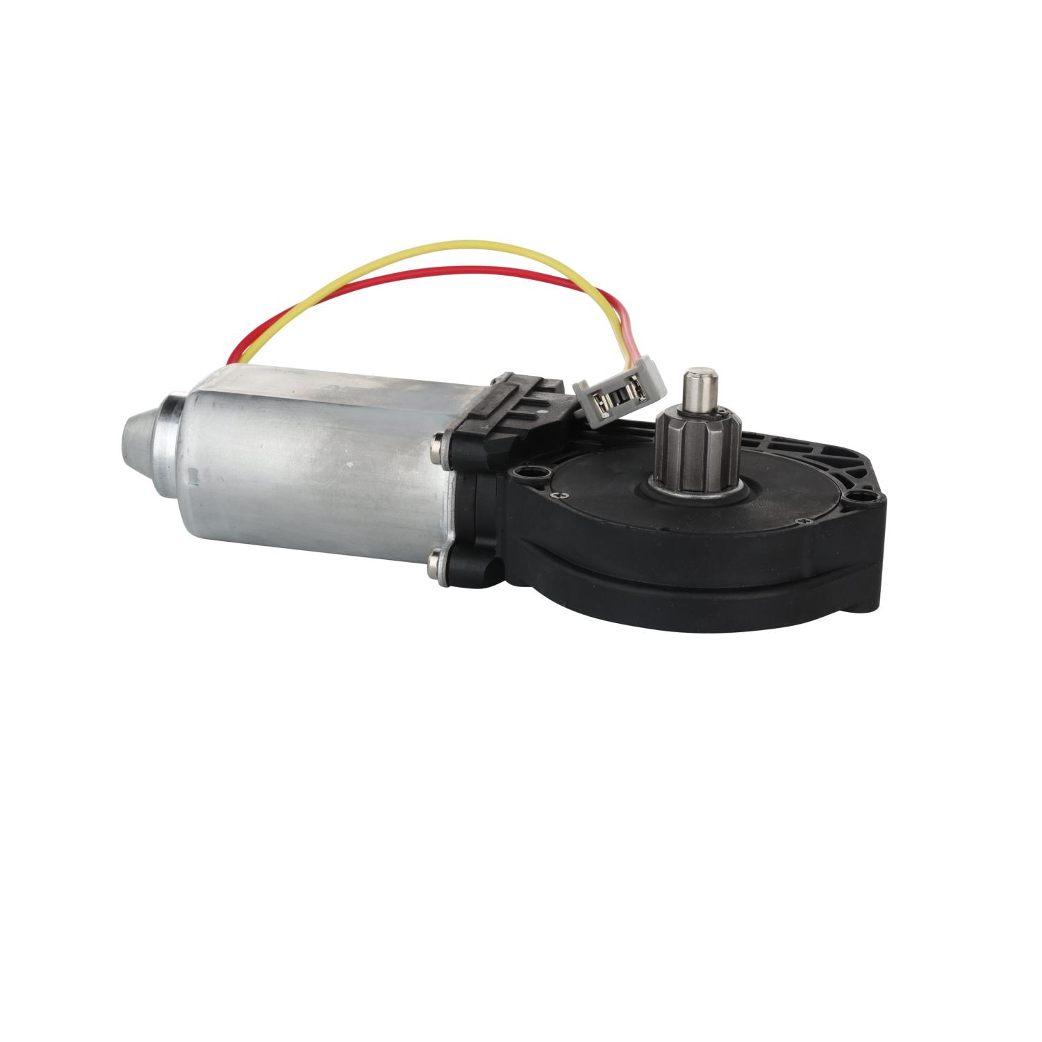 AISIN RMFD006 Power Window Motor product image 1 of 2