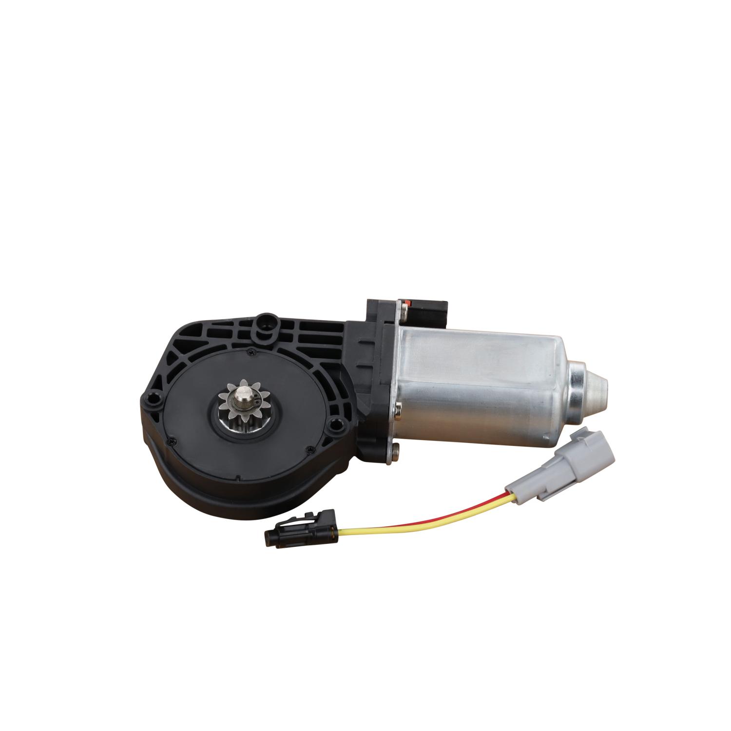 AISIN RMFD015 - Power Window Motor AISIN RMFD015 Power Window Motor product image 1 of 4