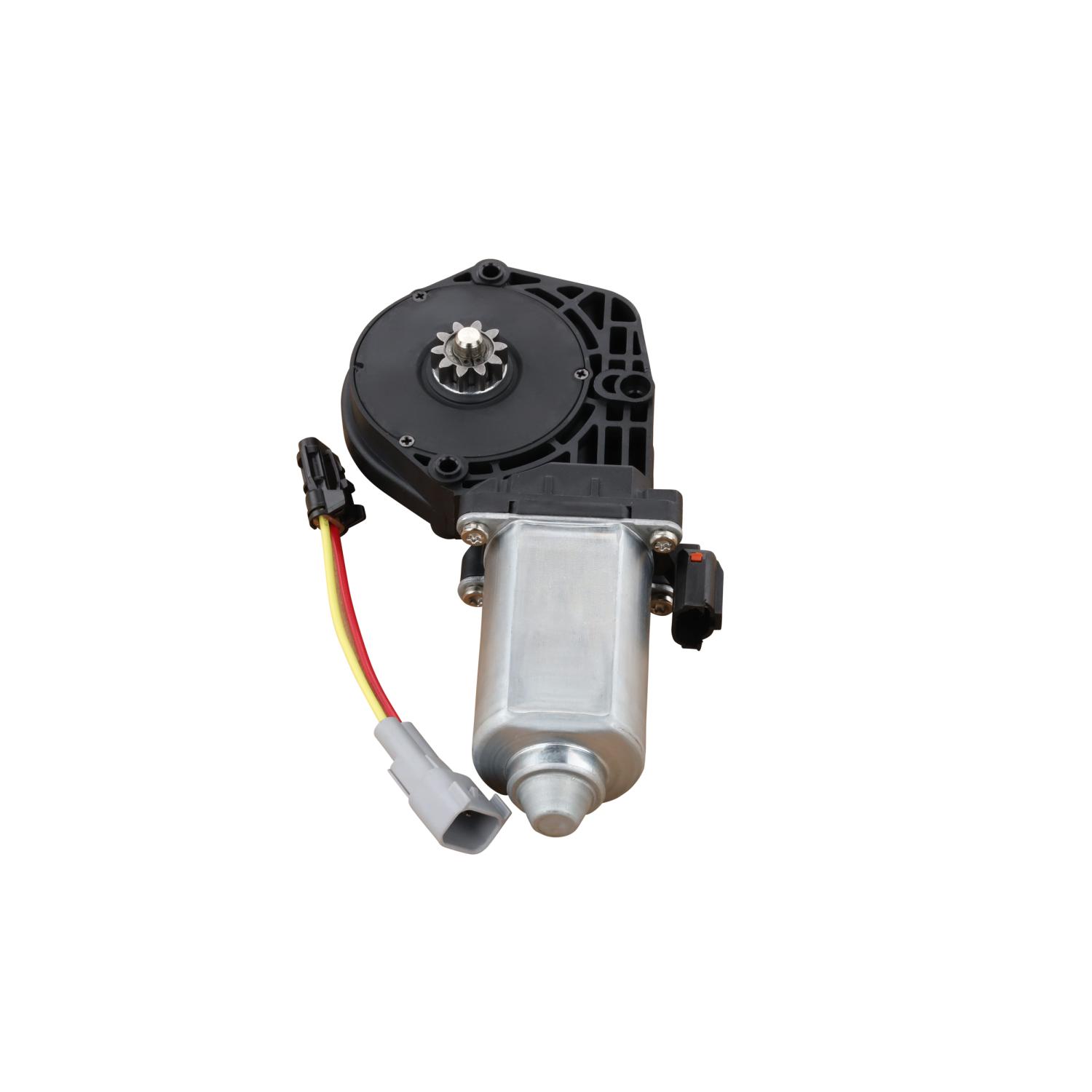 AISIN RMFD015 - Power Window Motor AISIN RMFD015 Power Window Motor product image 2 of 4