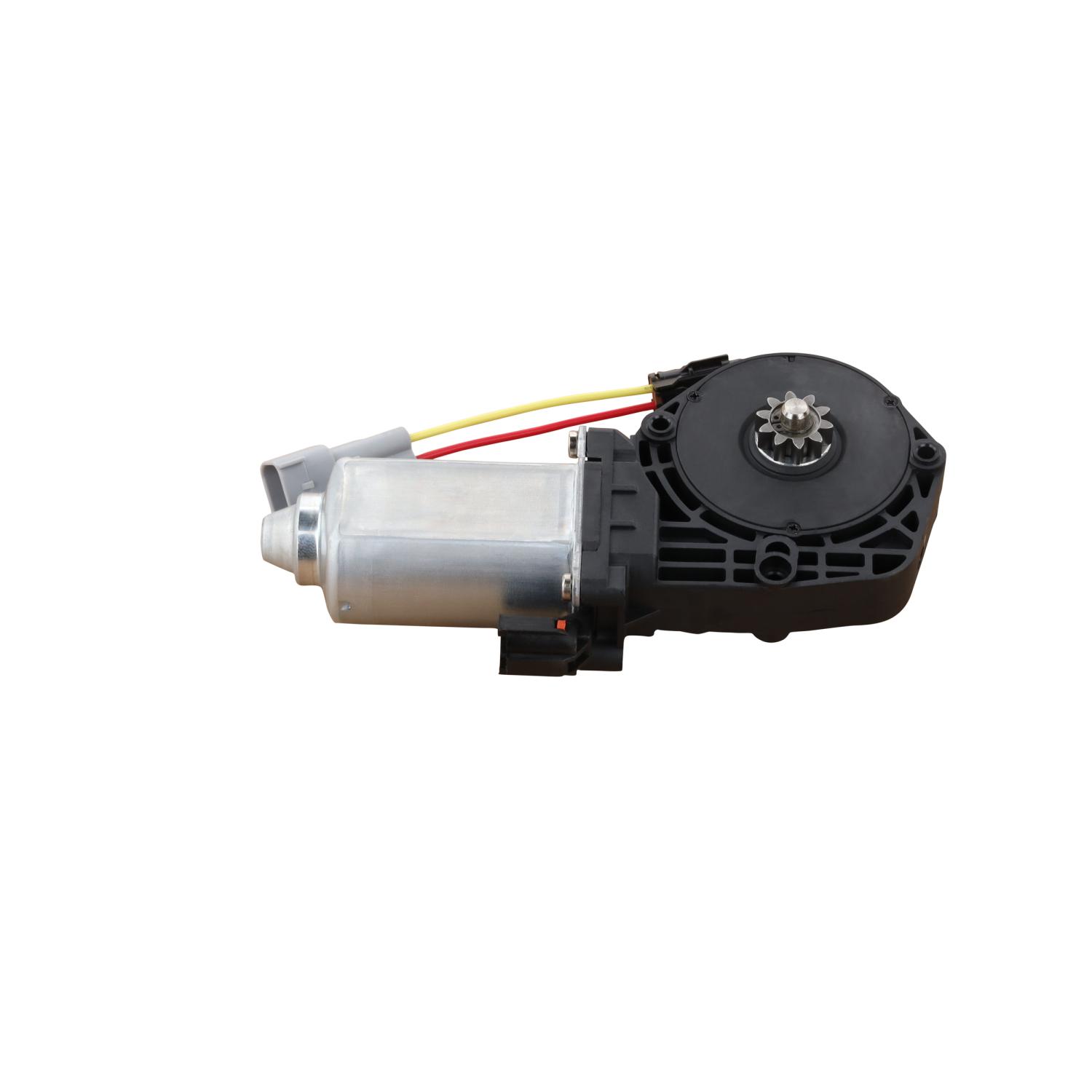 AISIN RMFD015 - Power Window Motor AISIN RMFD015 Power Window Motor product image 3 of 4