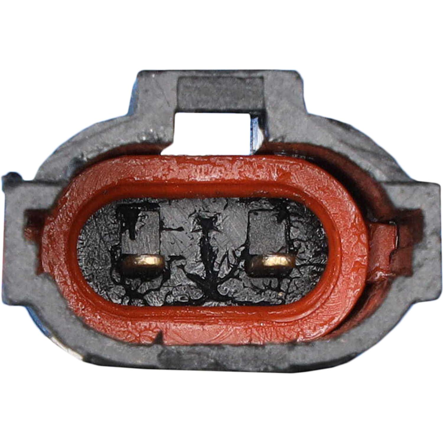 AISIN RMFD015 - Power Window Motor AISIN RMFD015 Power Window Motor product image 4 of 4