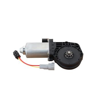 2004 Ford F-350 Super Duty Power Window Motor Front Right AISIN RMFD016 image 1 of 4