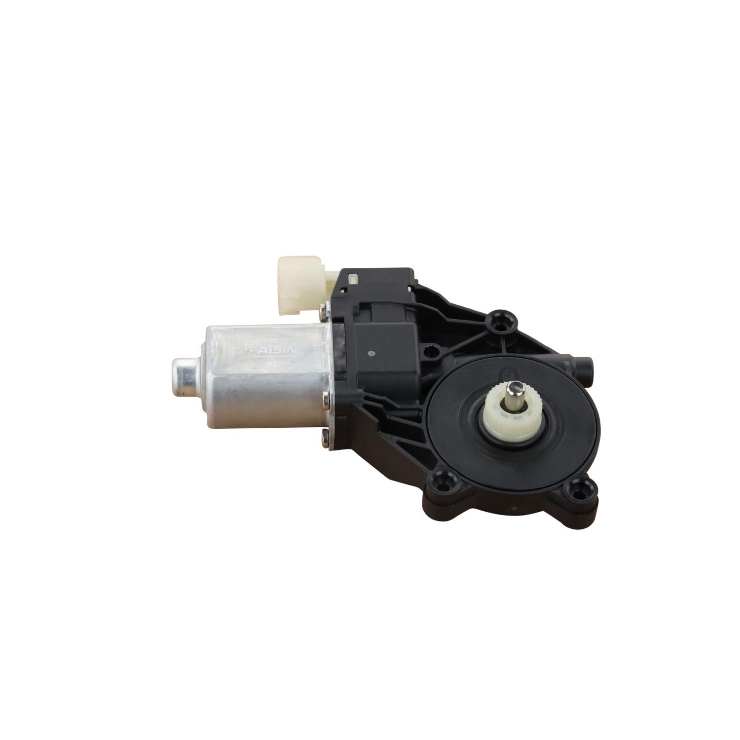 AISIN RMFD027 - Power Window Motor AISIN RMFD027 Power Window Motor product image 1 of 4