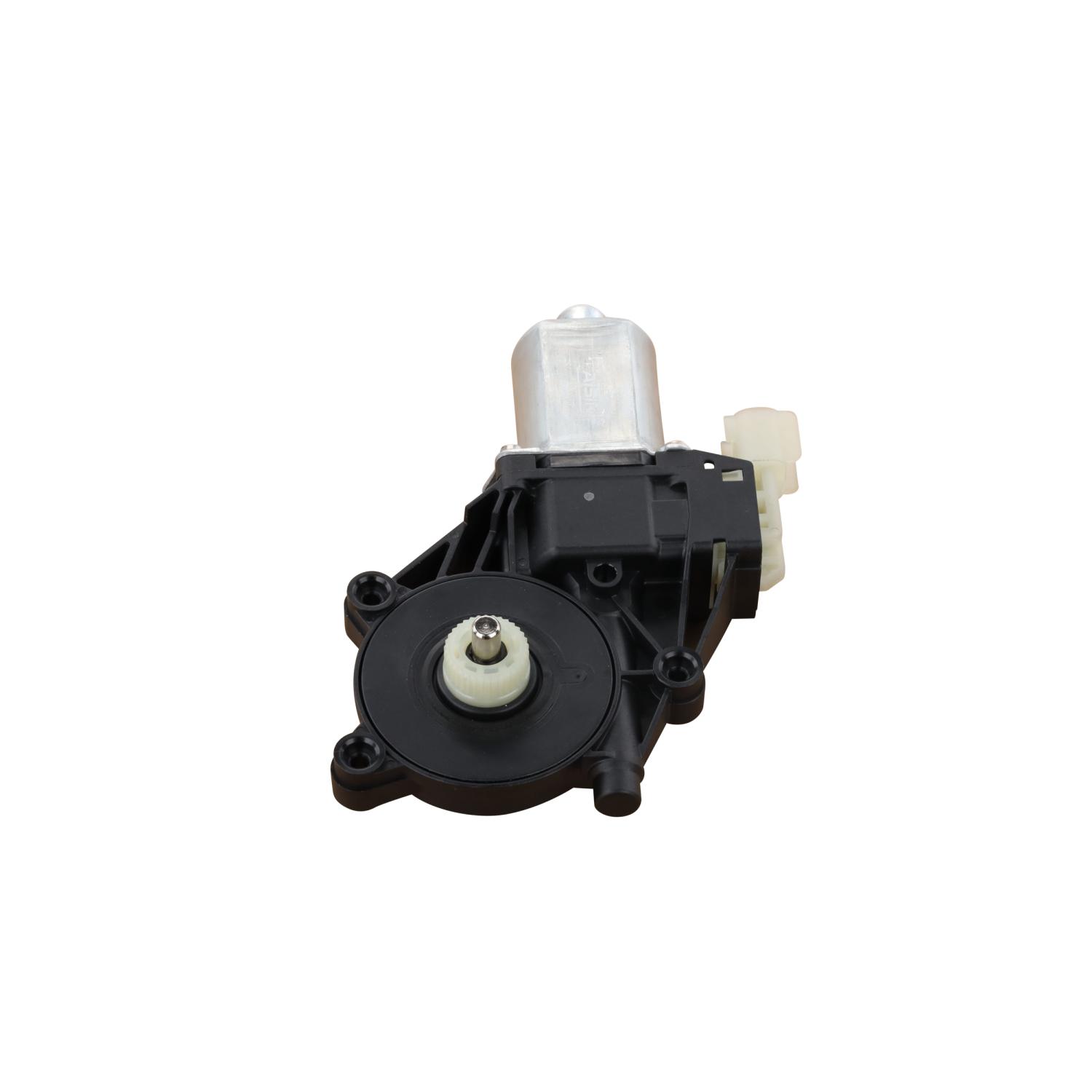 AISIN RMFD027 - Power Window Motor AISIN RMFD027 Power Window Motor product image 2 of 4