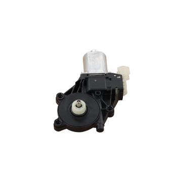 2016 Ford Transit Connect Power Window Motor Front Left AISIN RMFD027 image 2 of 4